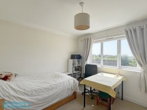 Bedroom 2- click for photo gallery
